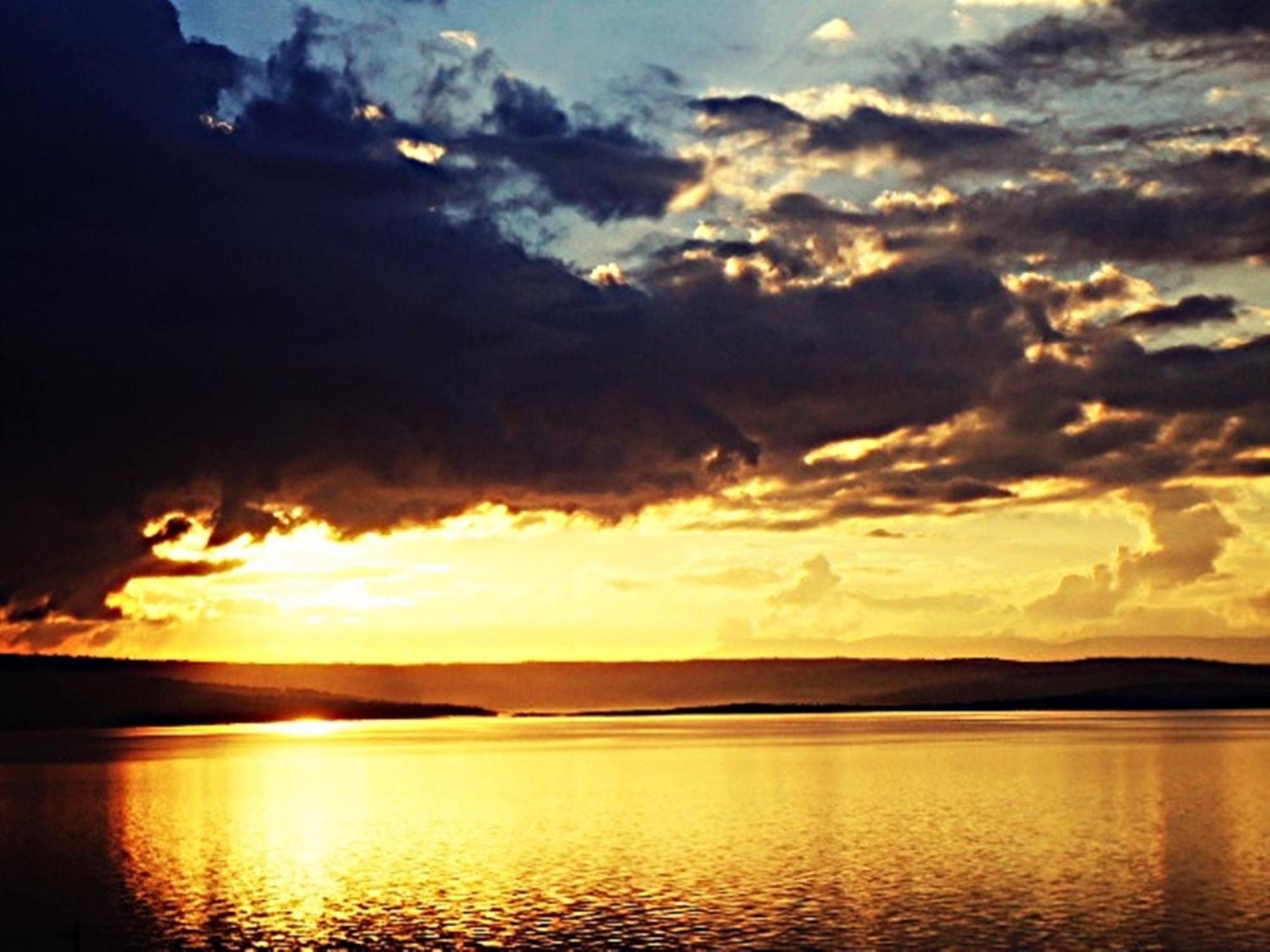 Apartments Villa Harmonie - Adults Only +14 Crikvenica Chambre photo
