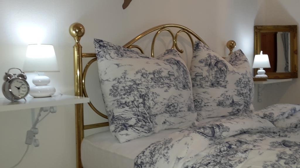 Apartments Villa Harmonie - Adults Only +14 Crikvenica Chambre photo