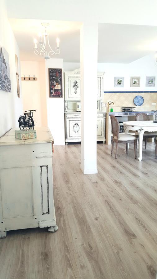 Apartments Villa Harmonie - Adults Only +14 Crikvenica Extérieur photo