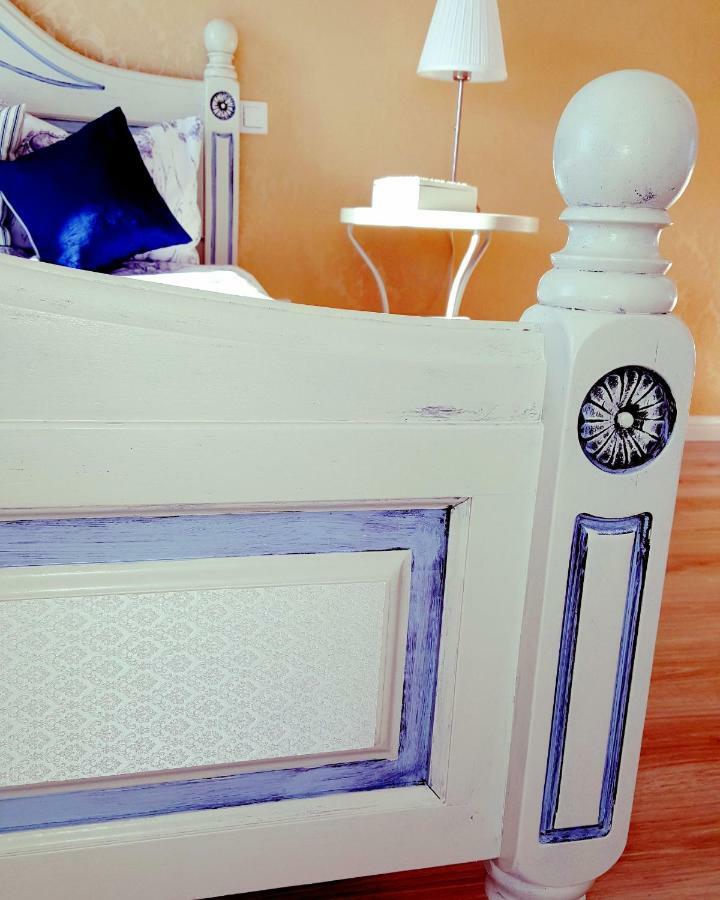 Apartments Villa Harmonie - Adults Only +14 Crikvenica Extérieur photo