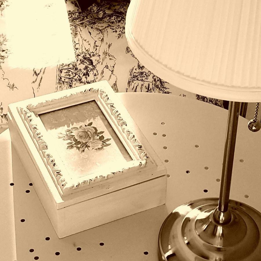 Apartments Villa Harmonie - Adults Only +14 Crikvenica Extérieur photo